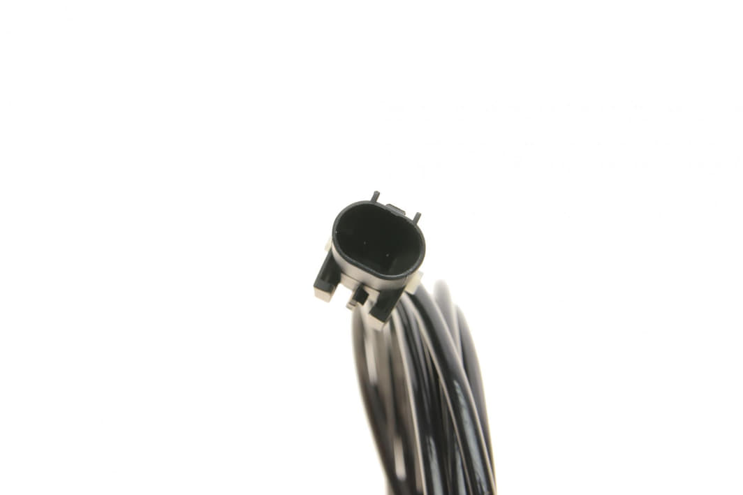 172100189010 MAGNETI MARELLI